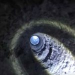 Диагностика скважин на воду в Гомеле