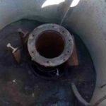 Восстановление скважин на воду в Гомеле