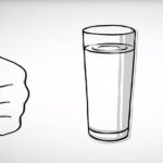 Скважина под ключ в Гомеле